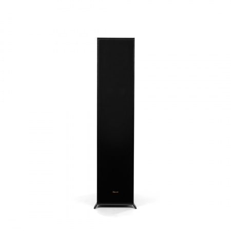 Klipsch R-610-F Black/GNM по цене 49 990.00 ₽