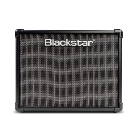 Blackstar ID:Core40 V4 по цене 32 000 ₽