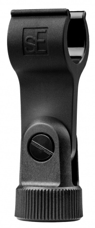 sE Electronics X1 A по цене 11 750 ₽