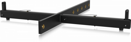 Turbosound TBV123-FB по цене 97 450 ₽