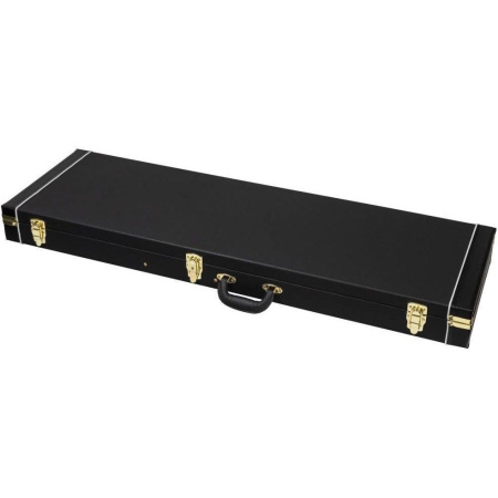 Proel CWCEBR по цене 8 770 ₽