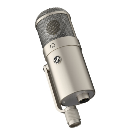 Warm Audio WA-47F по цене 104 200 ₽