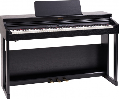 Roland RP701-CB по цене 180 200 ₽