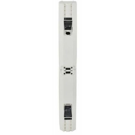 dB Technologies ES503 White по цене 169 990 ₽