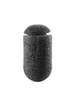 Audio-Technica AT8128 по цене 1 200 ₽