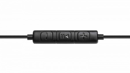 Mackie CR-BUDS+ по цене 6 200 ₽