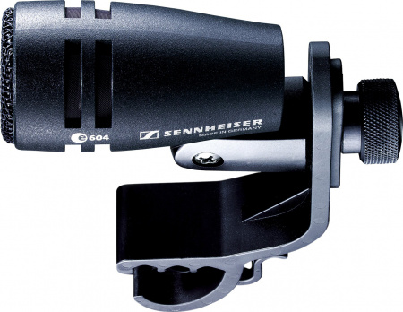 Sennheiser E 604 по цене 19 000 ₽