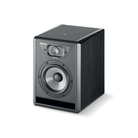 Focal Solo6 Black ST6 по цене 132 700 ₽