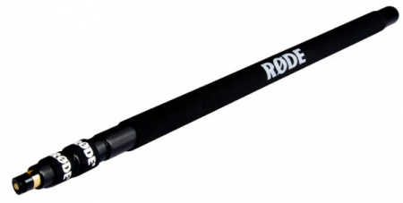 Rode Mini Boompole по цене 10 550 ₽