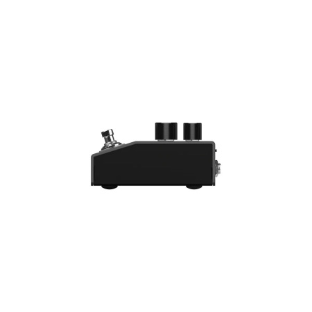 Valeton VLP-200 по цене 13 200 ₽