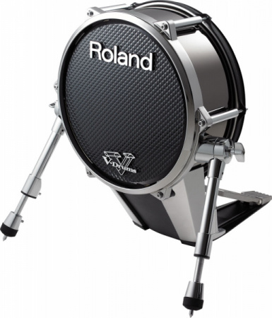 Roland KD-140-BC по цене 117 700 ₽