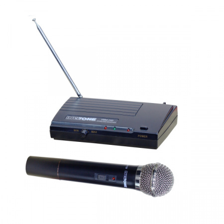Invotone WM110 по цене 3 650 ₽