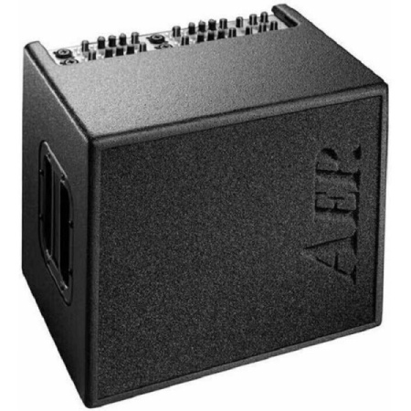 AER Domino 3 по цене 109&nbsp;560.00 ₽