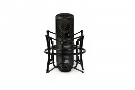Audix CX112B по цене 29 000 ₽