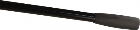 Ultimate Support MC-40B Pro по цене 7 050 ₽