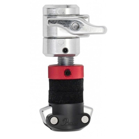 Pearl HCL-205QR по цене 4 830 ₽
