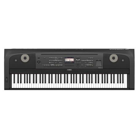 Yamaha DGX-670B по цене 149&nbsp;990.00 ₽
