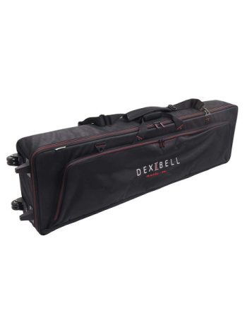 Dexibell Bag L3/ J7 по цене 16 480 ₽