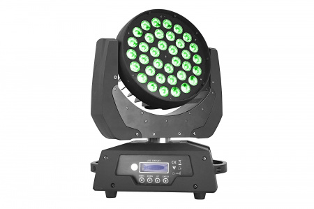 XLine Light LED WASH-3618 Z по цене 61 350 ₽