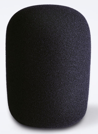 Lewitt LCT 441 Flex по цене 38 300 ₽