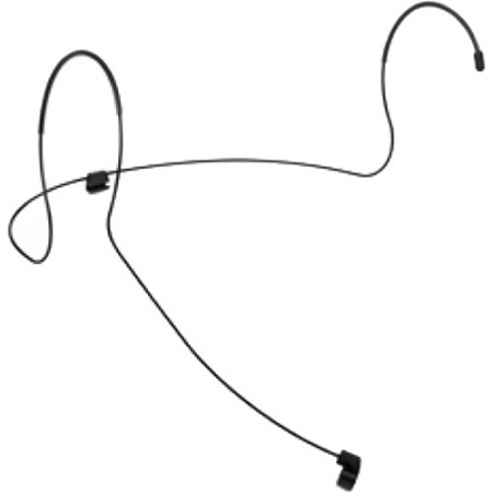 Rode Lav-Headset Medium по цене 2 900 ₽