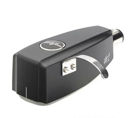 Ortofon SPU #1 S по цене 59 500 ₽