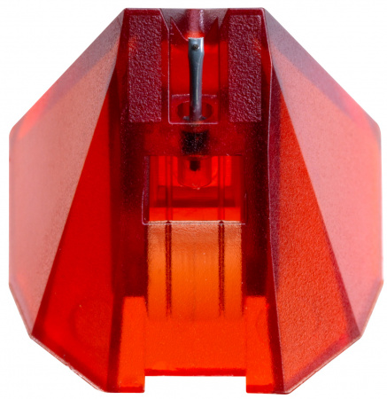 Ortofon Stylus 2M Red по цене 7 200 ₽