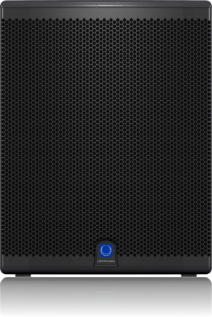 Turbosound iQ18B по цене 153 000 ₽
