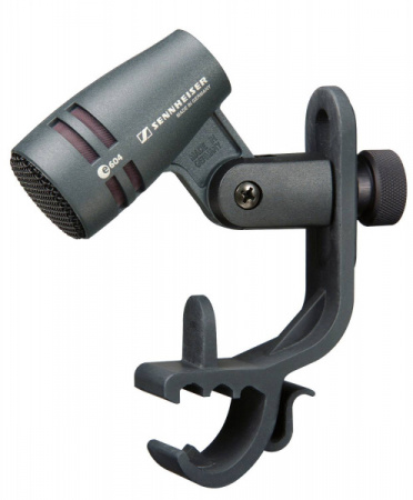 Sennheiser E 604 по цене 19 000 ₽