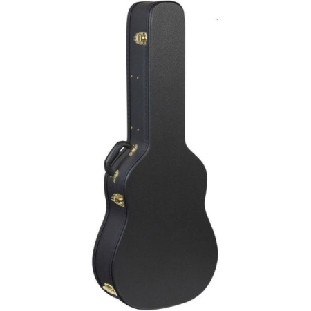 Proel CWCCG по цене 7 970 ₽