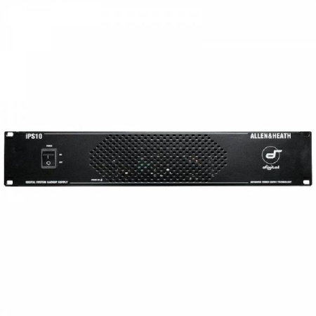 Allen & Heath IPS10 по цене 160 140 ₽