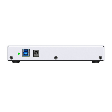 RME Digiface Ravenna по цене 241 443 ₽