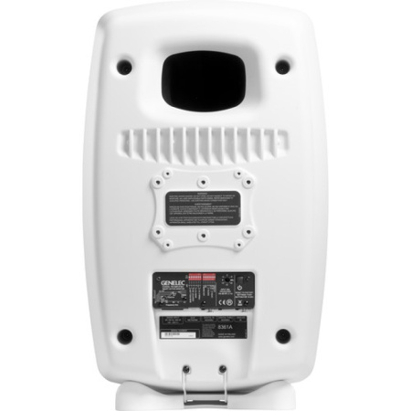 Genelec 8361AW по цене 537 550 ₽