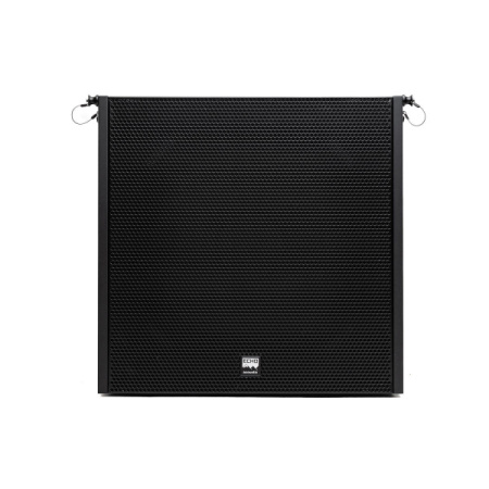 Echo Acoustic EVL208SP-DSP по цене 148 000 ₽