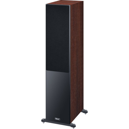 Magnat Signature 505 Mocca по цене 120 000 ₽