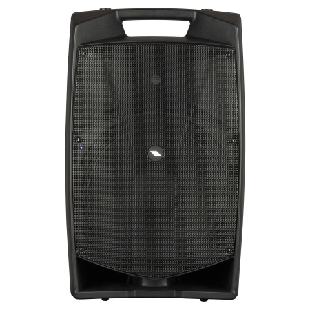 Proel V15PRO по цене 37 490 ₽