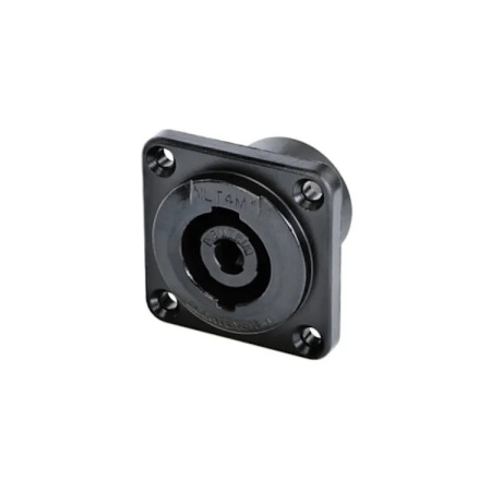 Neutrik NLT4MPXX-BAG по цене 1&nbsp;460.00 ₽