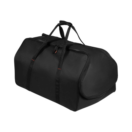 Gator EON715-BAG по цене 6 630 ₽