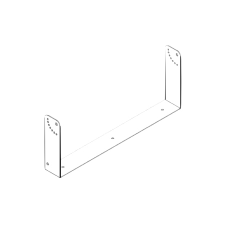 FBT AC-U110V по цене 7 190 ₽