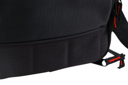 Gator G-MIXERBAG-2020 по цене 5 800 ₽
