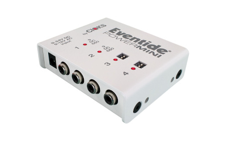 Eventide PowerMini по цене 12 100 ₽