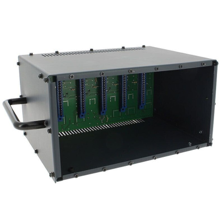 Heritage Audio HAOST6 по цене 51&nbsp;420 ₽