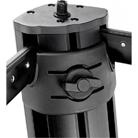 K&M 18840-000-35 по цене 50 000 ₽