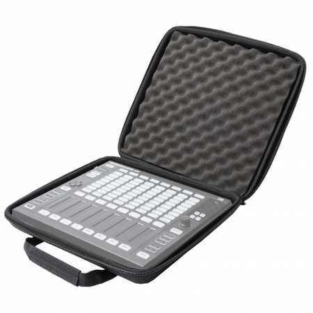 Magma CTRL Case Maschine black/black по цене 5 750 ₽