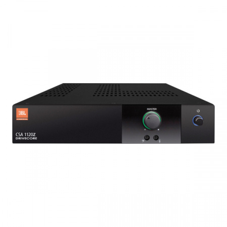 JBL CSA1120Z по цене 89 200 ₽