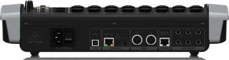 Behringer X18 по цене 56 400 ₽