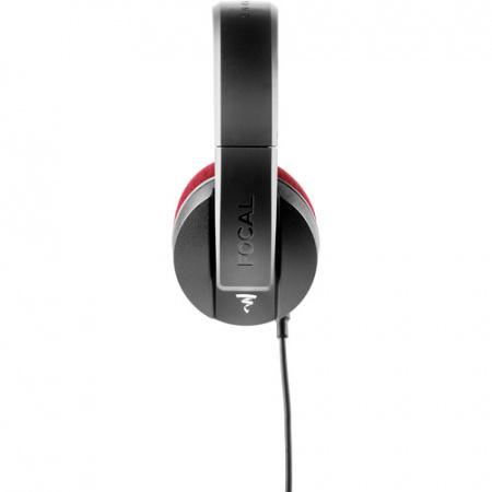 Focal Listen Pro по цене 29 300 ₽