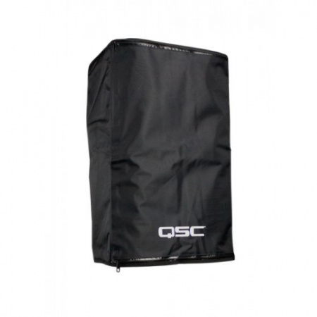 QSC K8 Outdoor Cover по цене 3 600 ₽