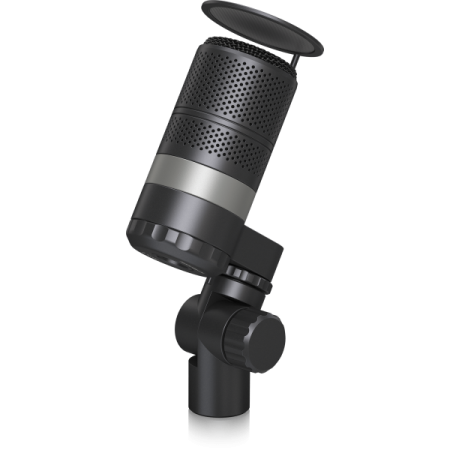 TC Helicon GoXLR MIC по цене 18 283.50 ₽