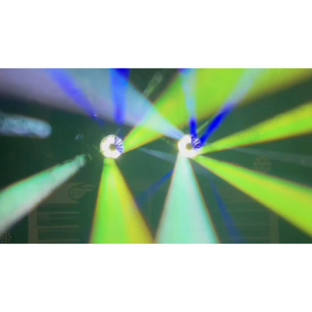 Involight Blade 2 по цене 111 600 ₽